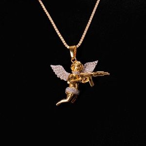 Meet your Posher, Annyah